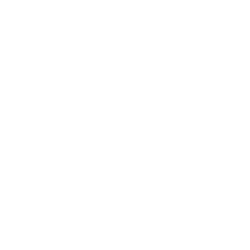 arrow_electronics_website