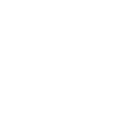 arrow_electronics_website