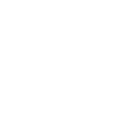 ask-power_website