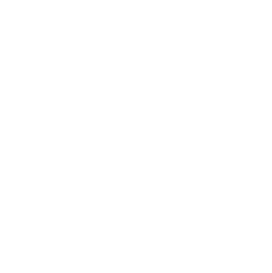 autodesk_website