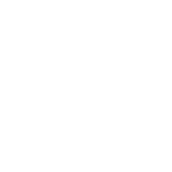 bank_of_america_logo_website