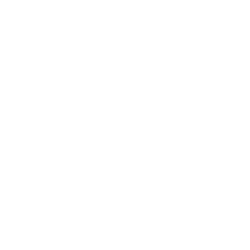 bank_of_america_logo_website