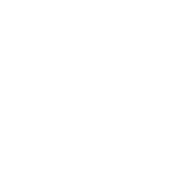 chamberlain-group-website