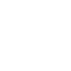 chase_logo_website