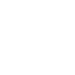 ge-logo_website