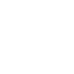 kirkland-and-ellis_logo_website