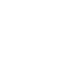 kirkland-and-ellis_logo_website