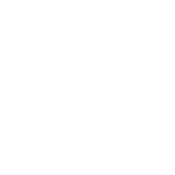 marmon_website