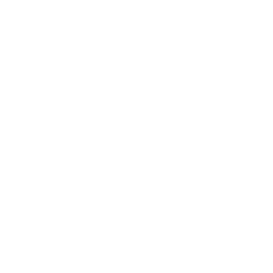 molex_logo_website