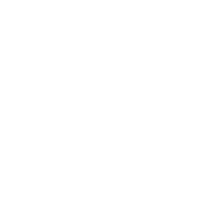 motorola_logo_website