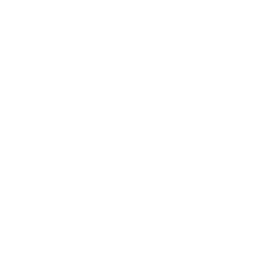 stratasys_logo_website