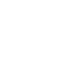 tmA_logo_website