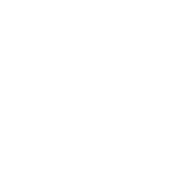 ul_logo_website