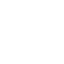 ul_logo_website