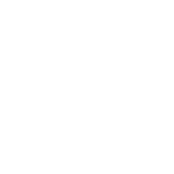 wiegel_tool_works_logo_website