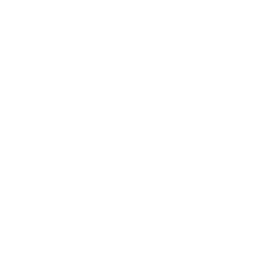 wiegel_tool_works_logo_website