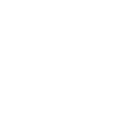world-business-chicago_logo_website
