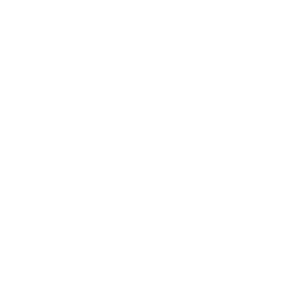 world-business-chicago_logo_website