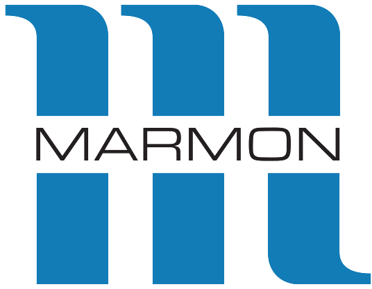 TheMarmonGroup-logo