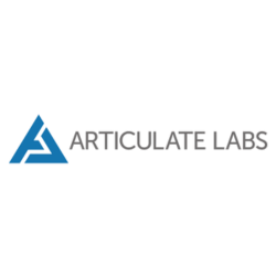 articulatelabs-250x250