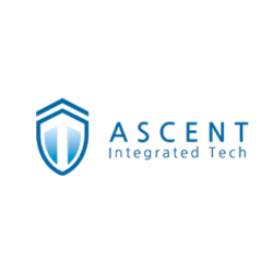ascent-250x250