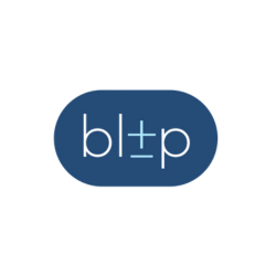blip-250x250