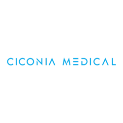 ciconia-medical-205x205-1