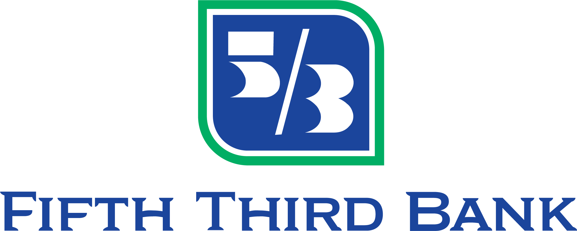 fifth-third-bank-53-logo