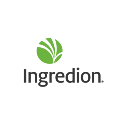 ingredion-400x400
