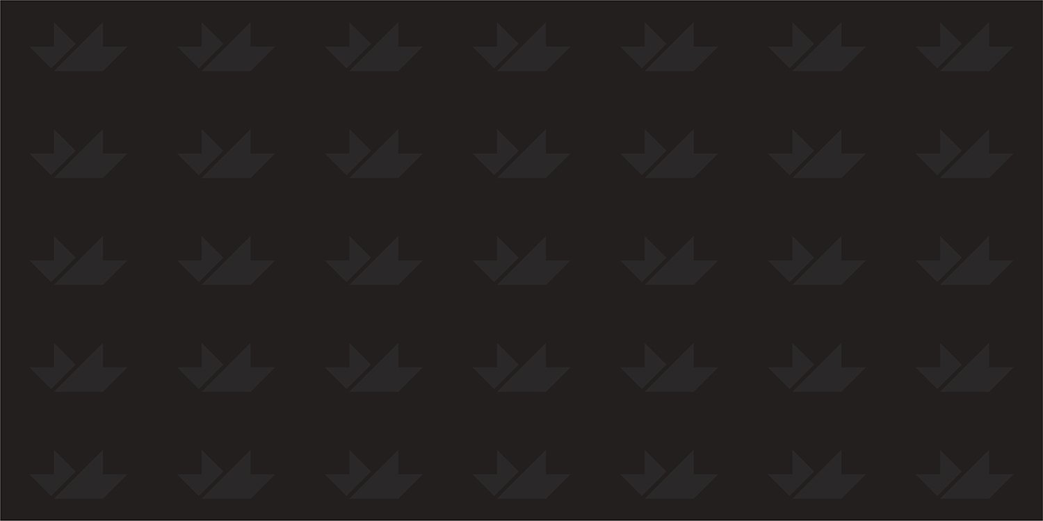 mHUB to Expand Deep Tech Labs Through Illinois DCEO  Funding