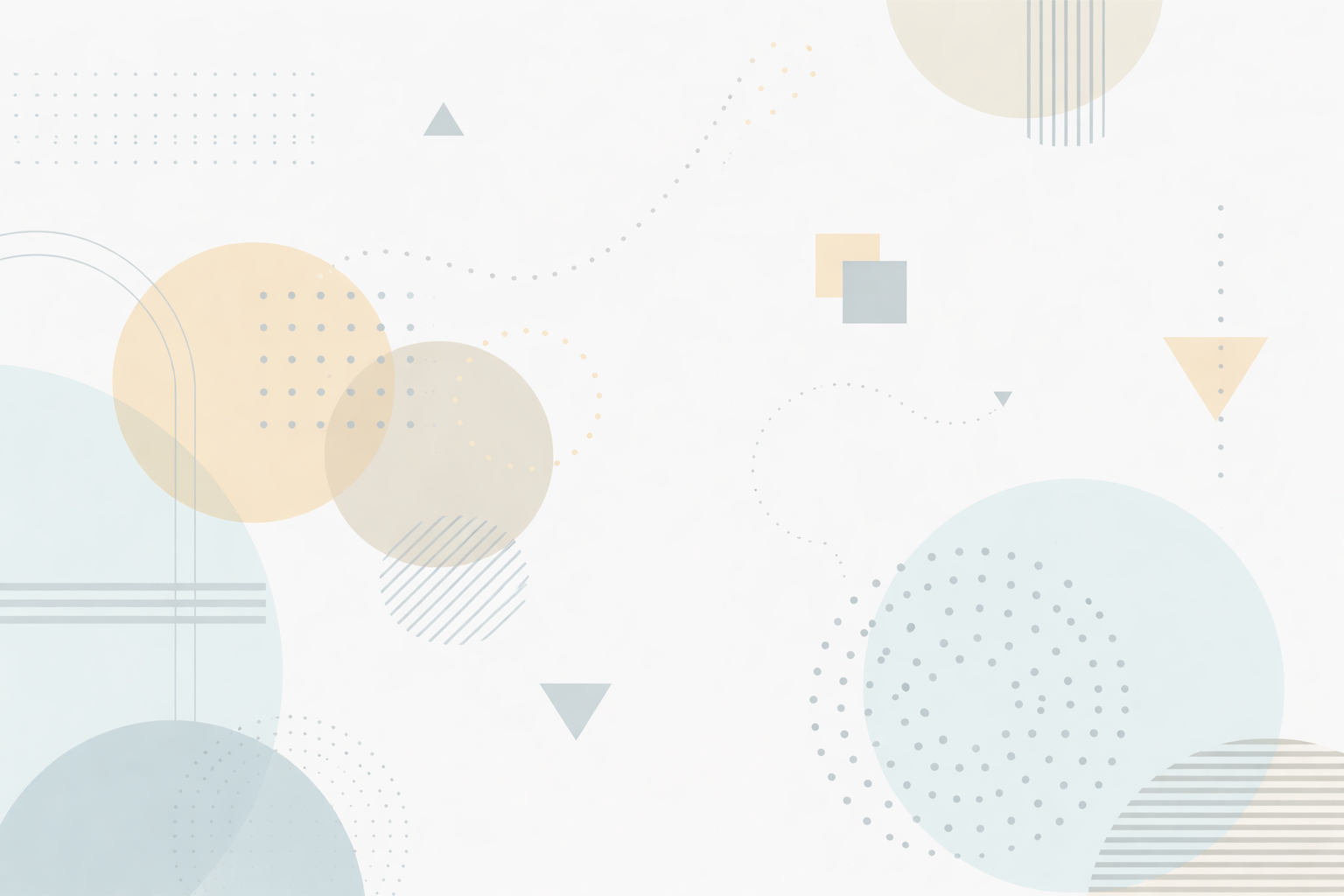 Positioning for Seed Funding