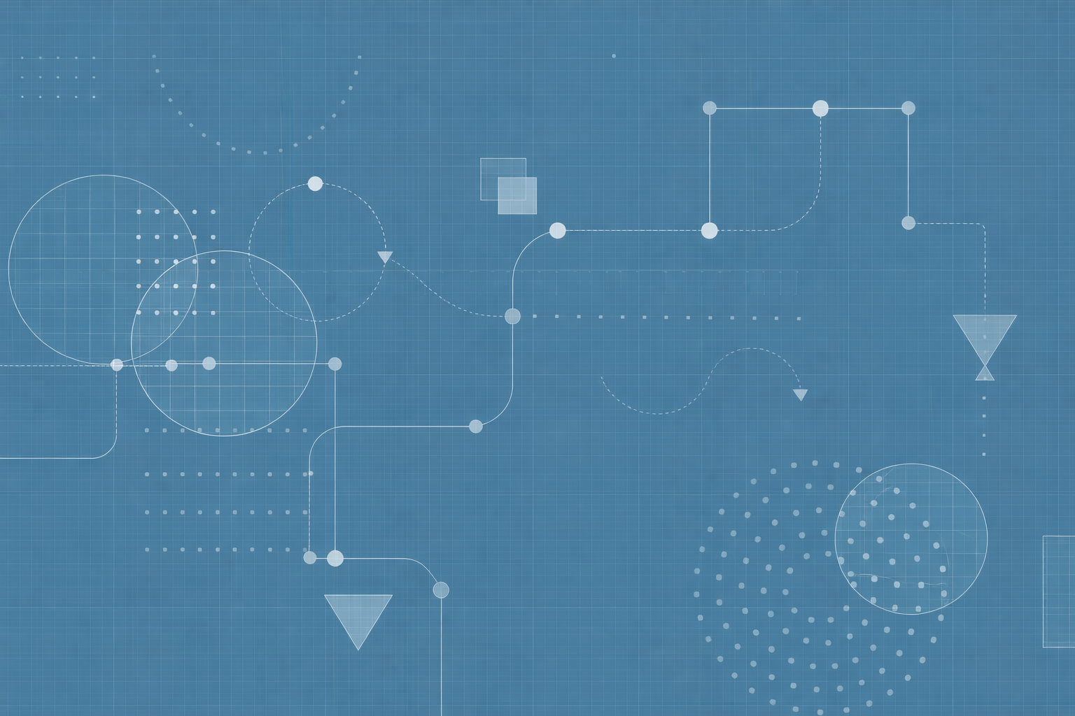 Accelerating Hardware Innovation with Structured Workflows