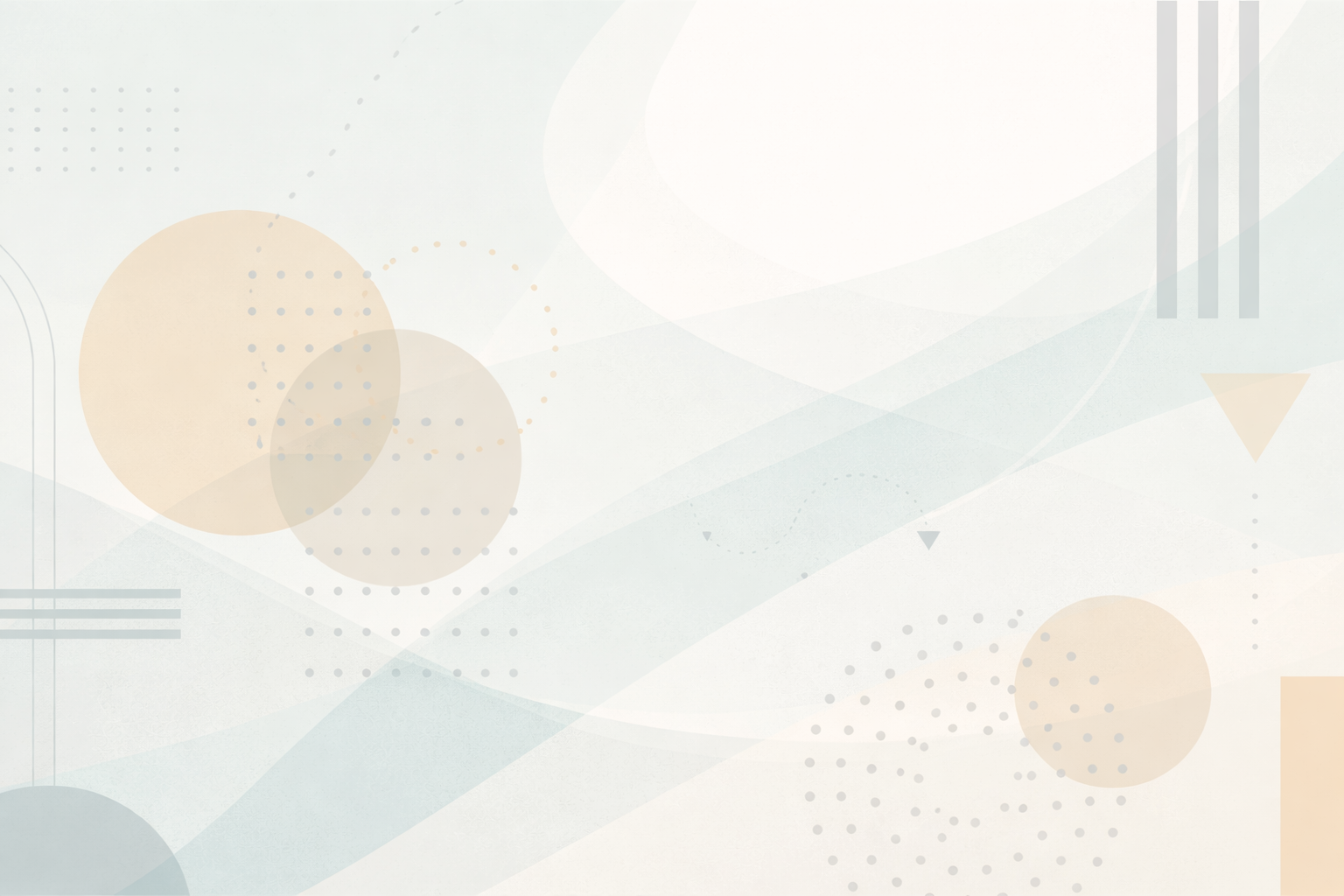 Tariff Therapy: Practical Strategies to Reduce Costs and Optimize the Supply Chain