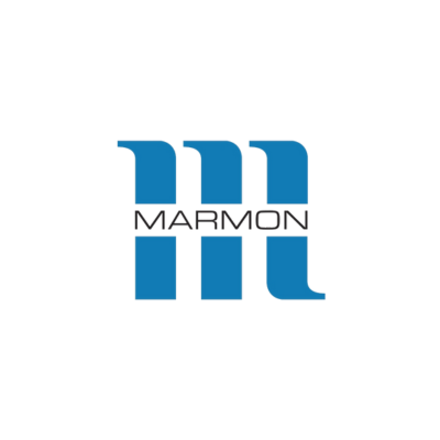 marmon-400x400