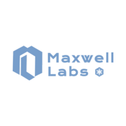 maxwell-labs-250x250
