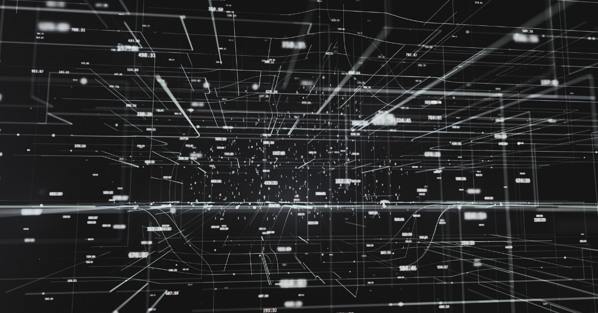 The Role of Accelerators in the Future of Medtech Innovation