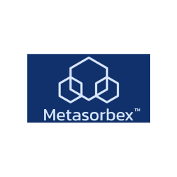 metasorbex-250x250-2