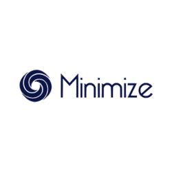 minimize-250x250 (3)