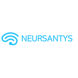 neursantys-250x250-1