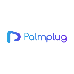 palmplug-250x250