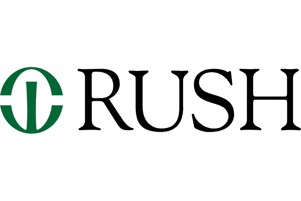 rush-university-medical-center-logo-vector