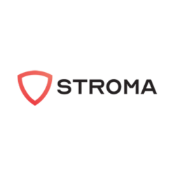 stroma-250x250