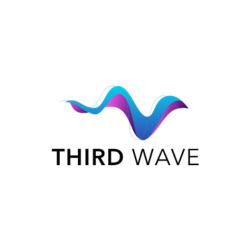 thirdwave-250x250