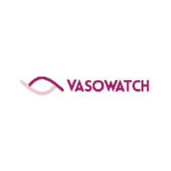 vasowatch-250x250