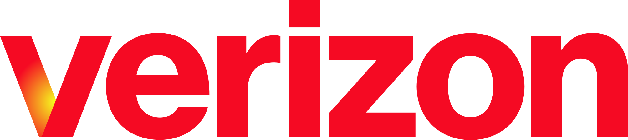 verizon-logo
