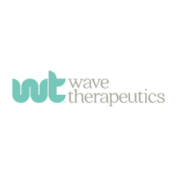 wavetherapeutics-250x250